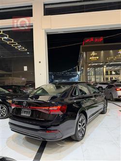 فولكسفاغن جيتا